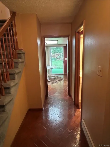 12924 St Paul Court Thornton CO 80241 | MLS #REC8580734 07282026225624 800 36