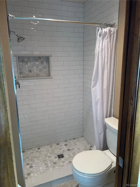 12924 St Paul Court Thornton CO 80241 | MLS #REC8580734 07282026225624 800 8