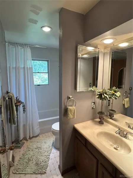 12924 St Paul Court Thornton CO 80241 | MLS #REC8580734 07282026225624 800 9