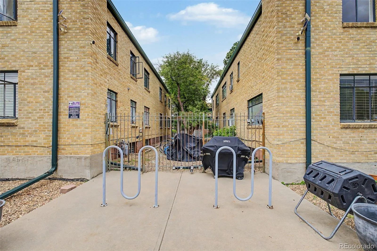 07092026155220 1600 30