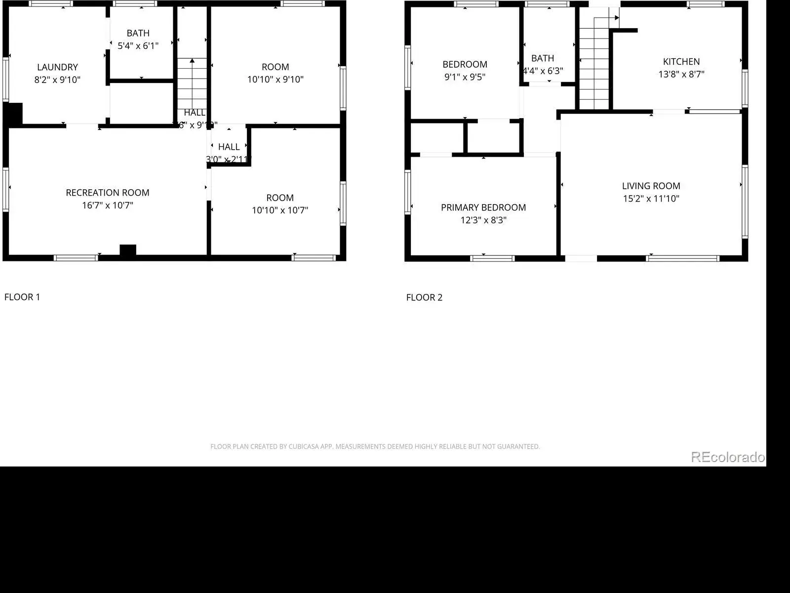 01092026224911 1600 1