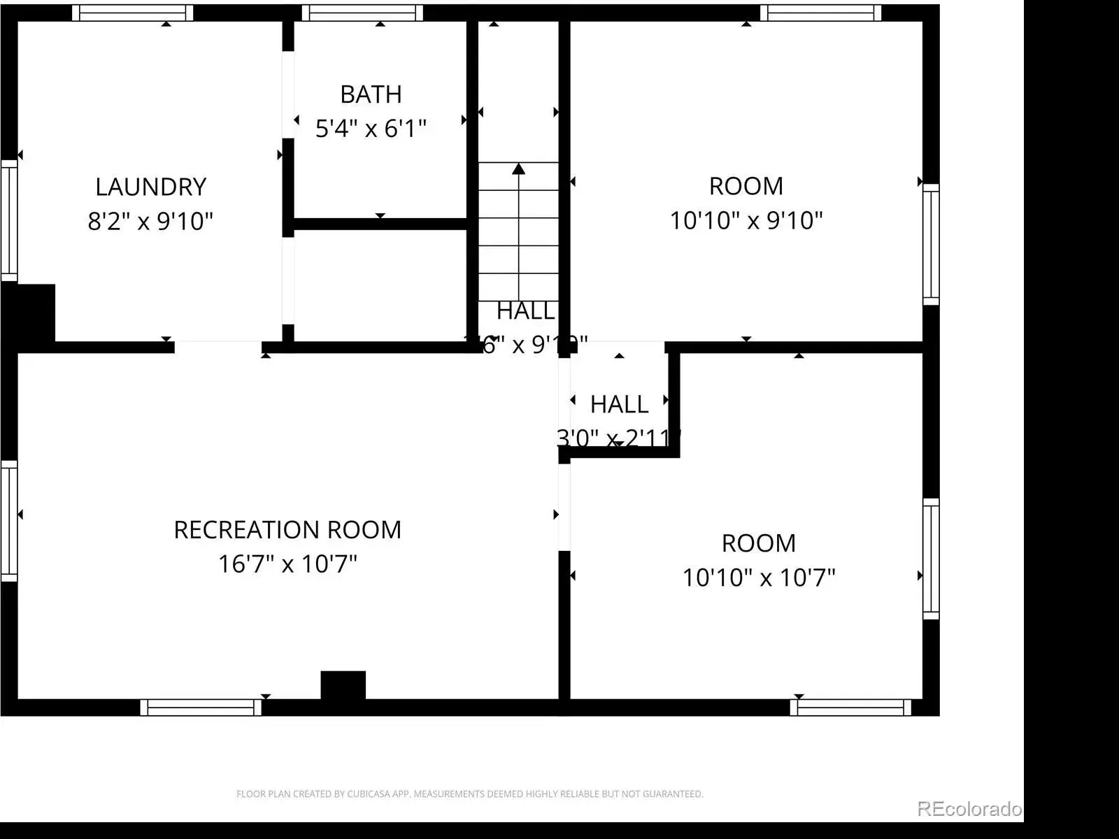 01092026224911 1600 12