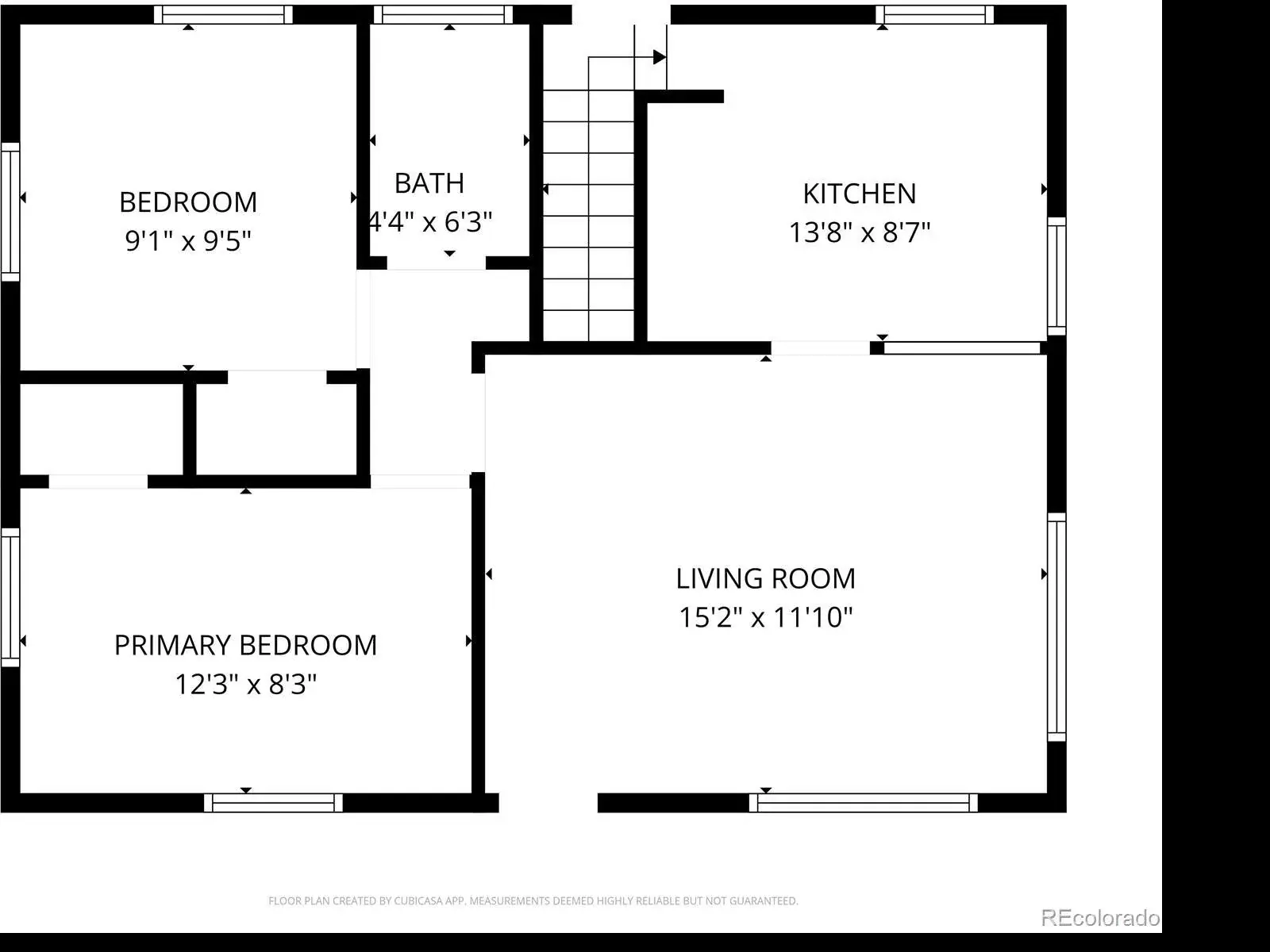 01092026224911 1600 2