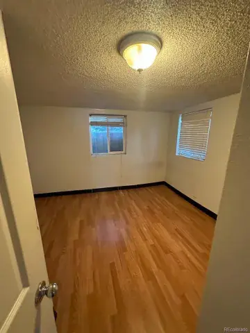 01092026224911 640 17