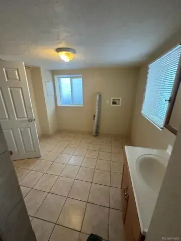 01092026224911 640 20