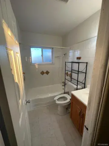 01092026224911 640 7