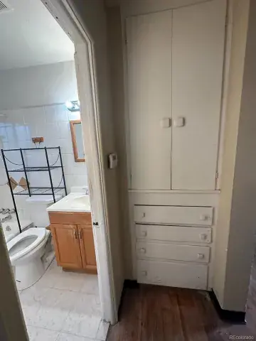 01092026224911 640 8