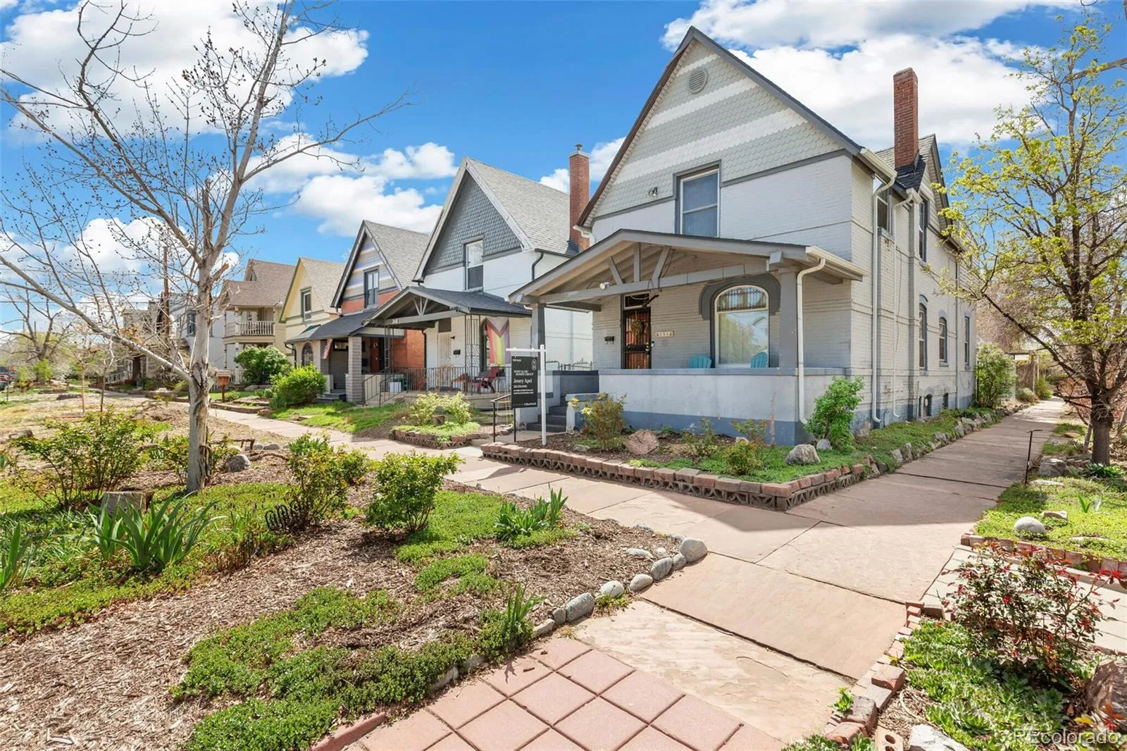 04092026010623 1600 1