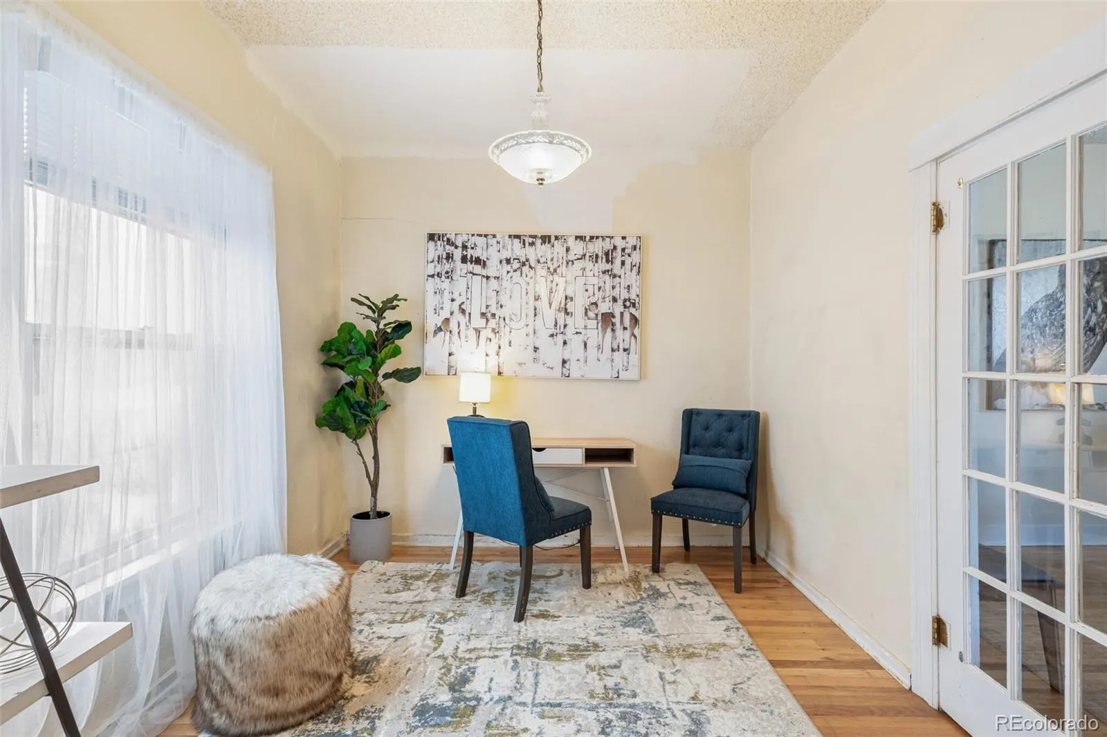 04092026010623 1600 10