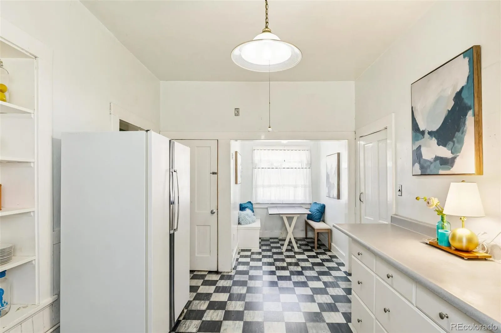 04092026010623 1600 17