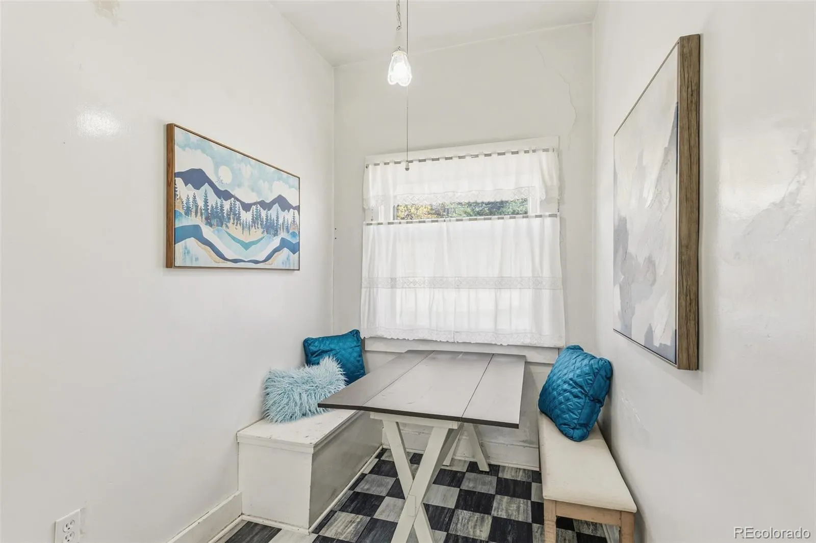 04092026010623 1600 19