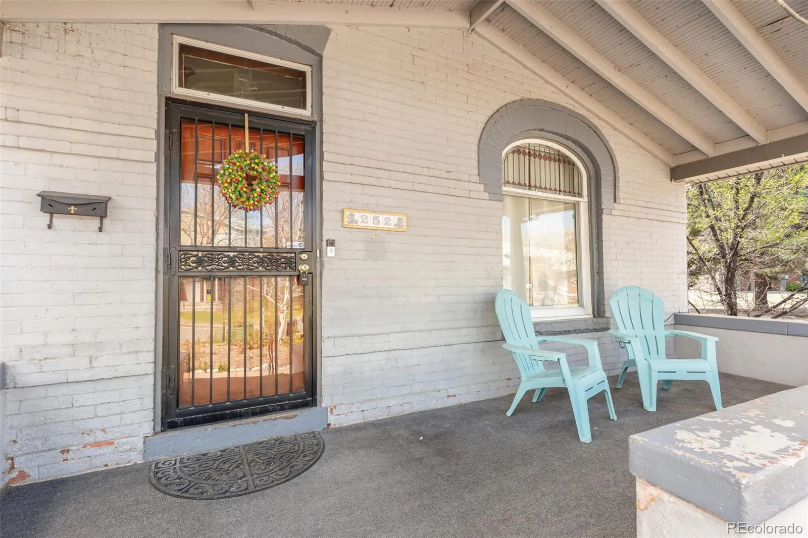 04092026010623 1600 2