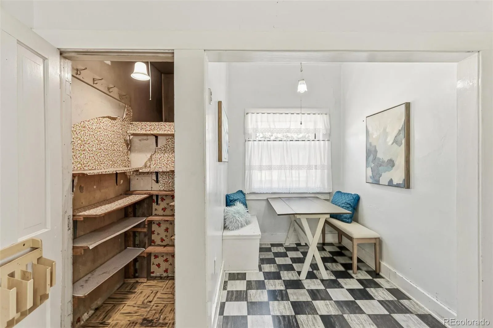 04092026010623 1600 20