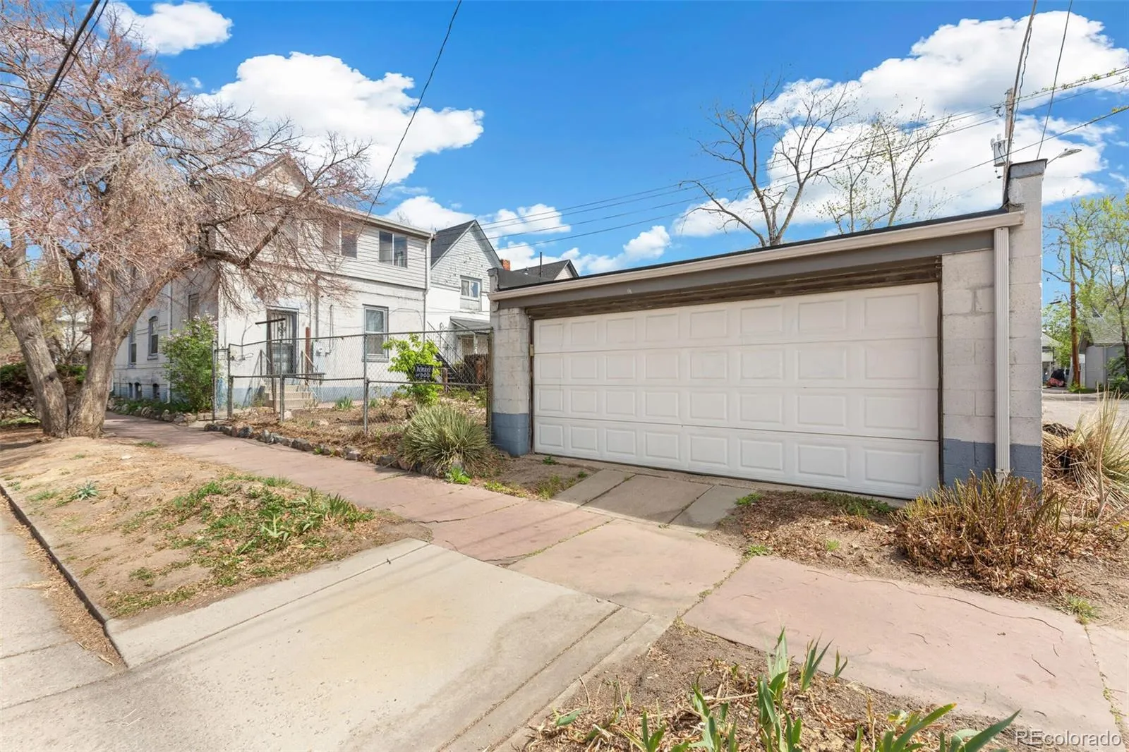 04092026010623 1600 34