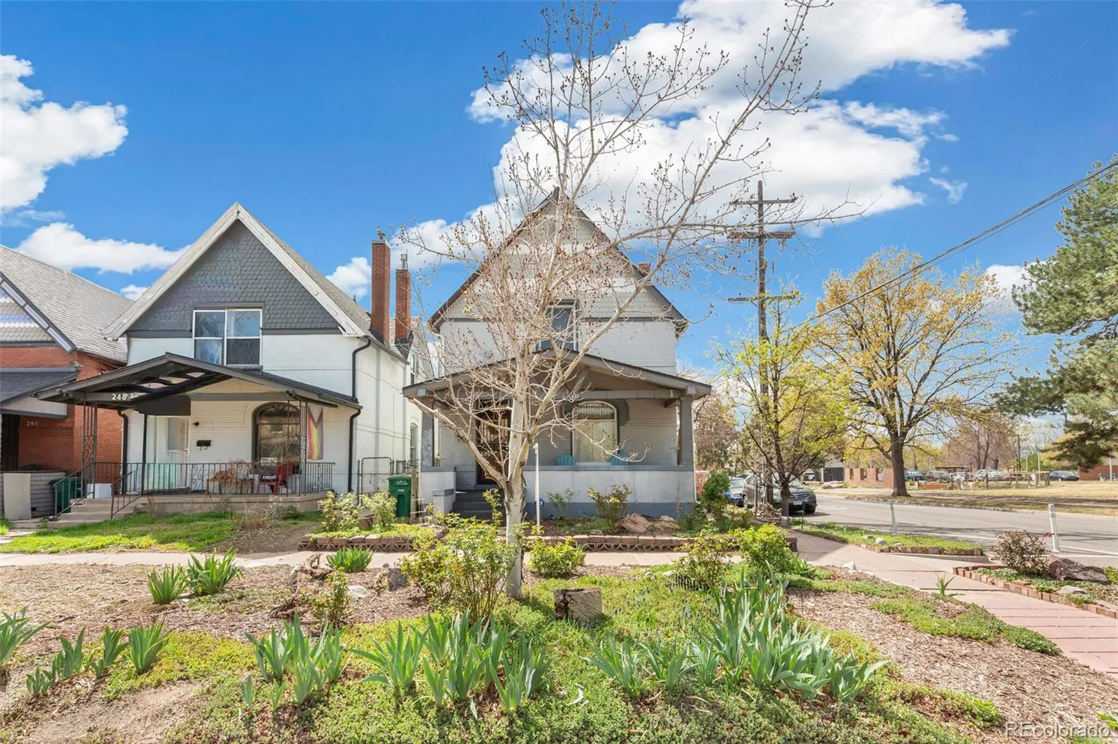 04092026010623 1600 36