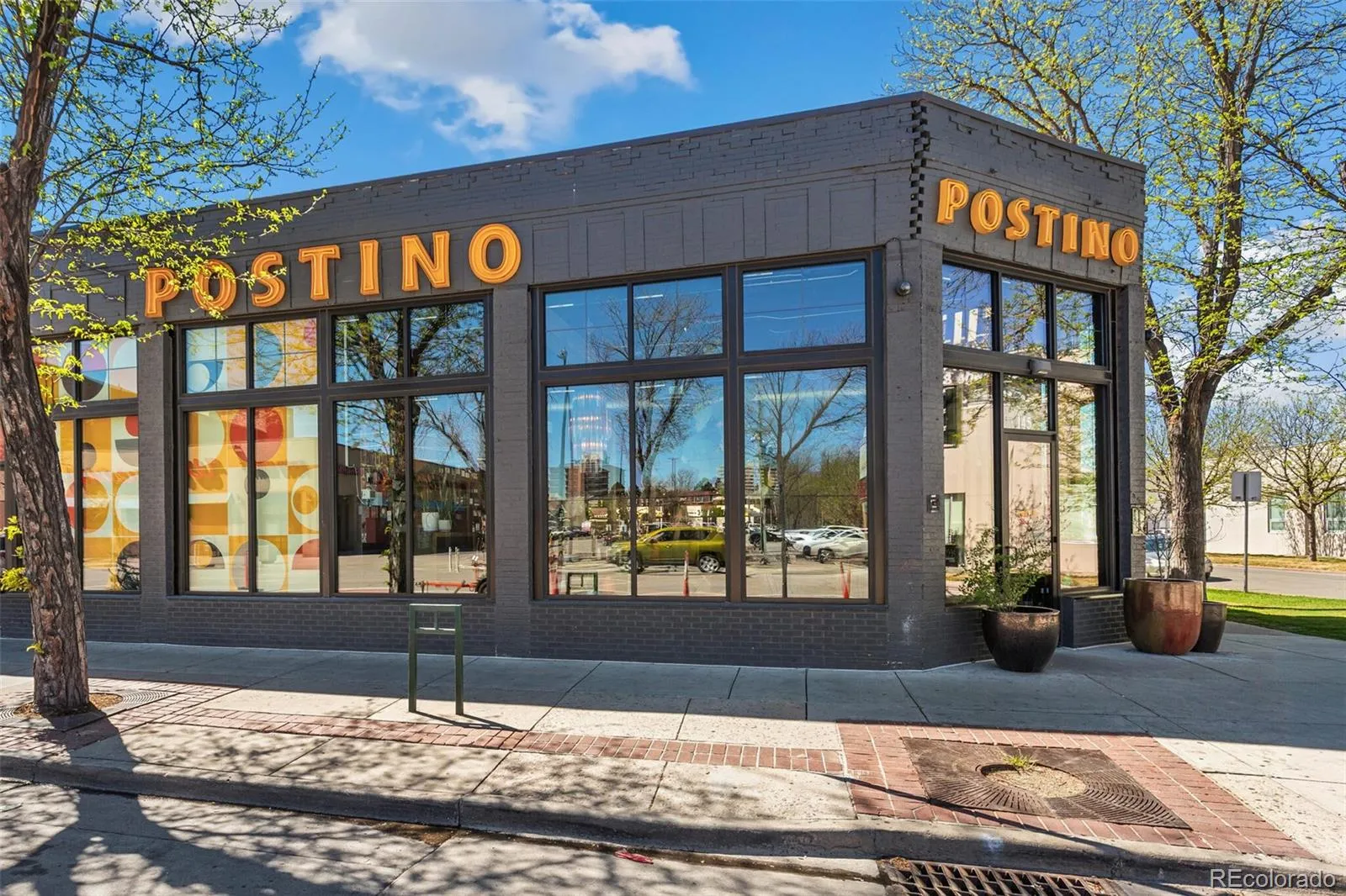 04092026010623 1600 37