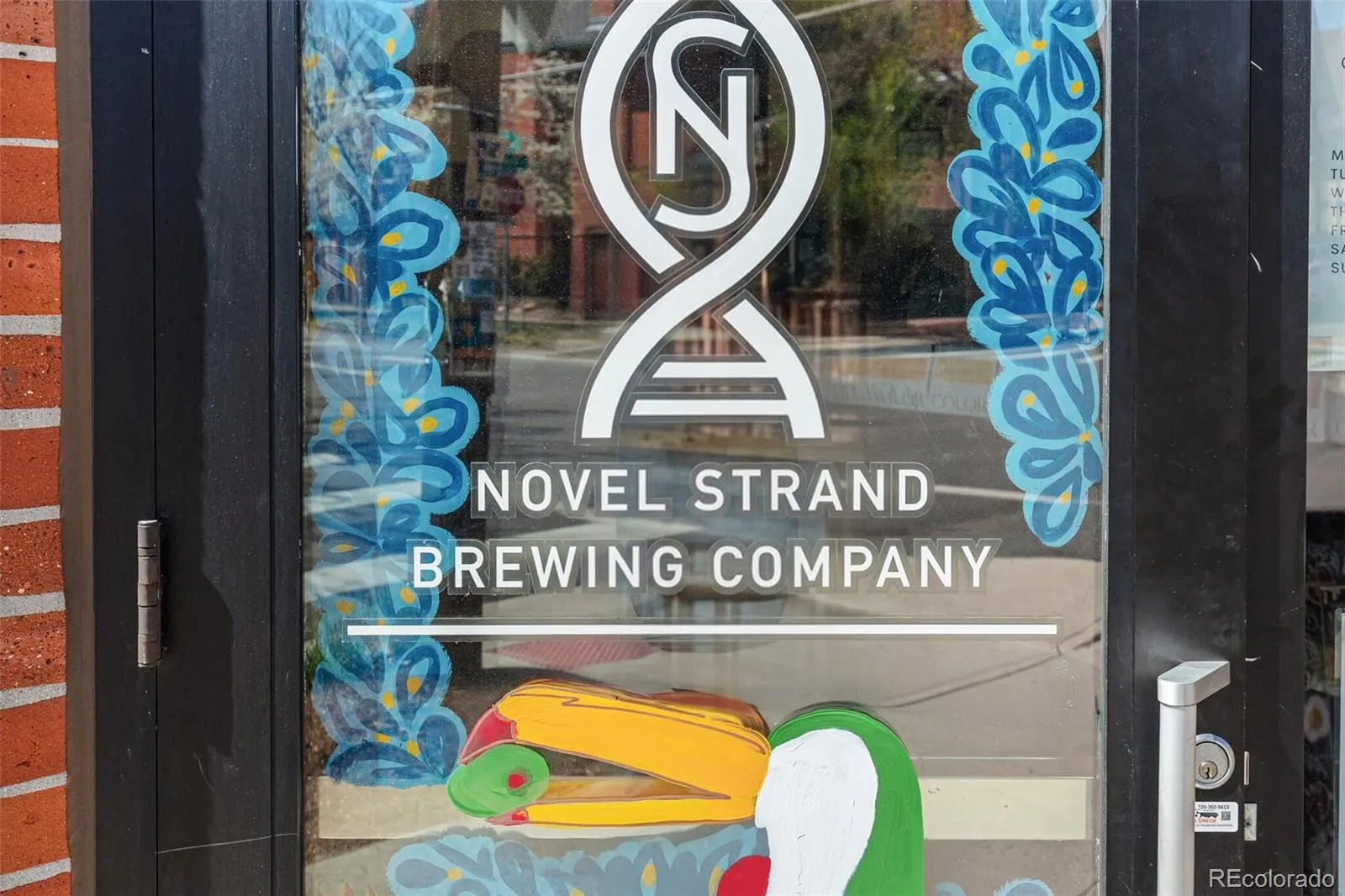 04092026010623 1600 39