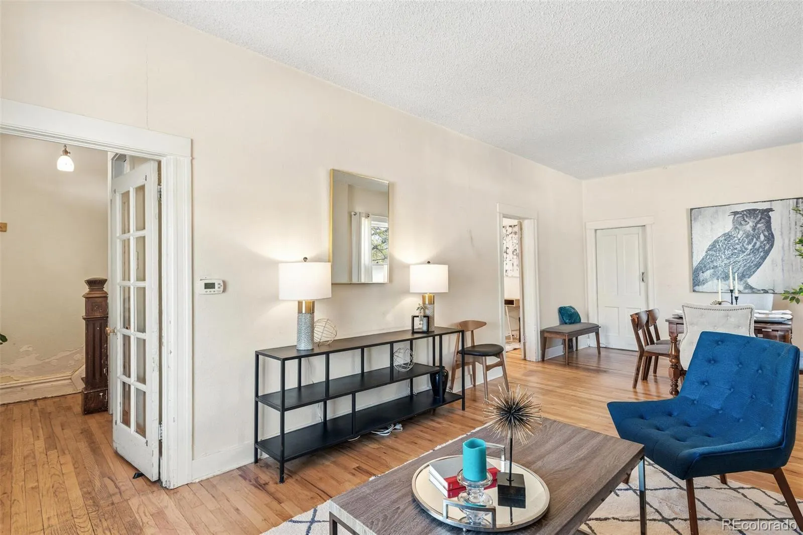 04092026010623 1600 4