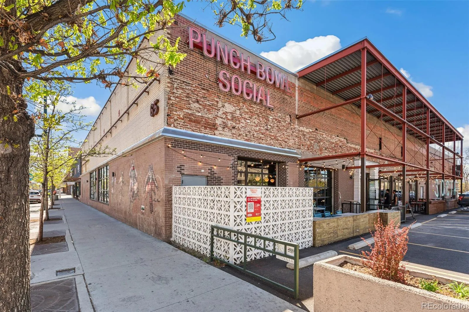 04092026010623 1600 41