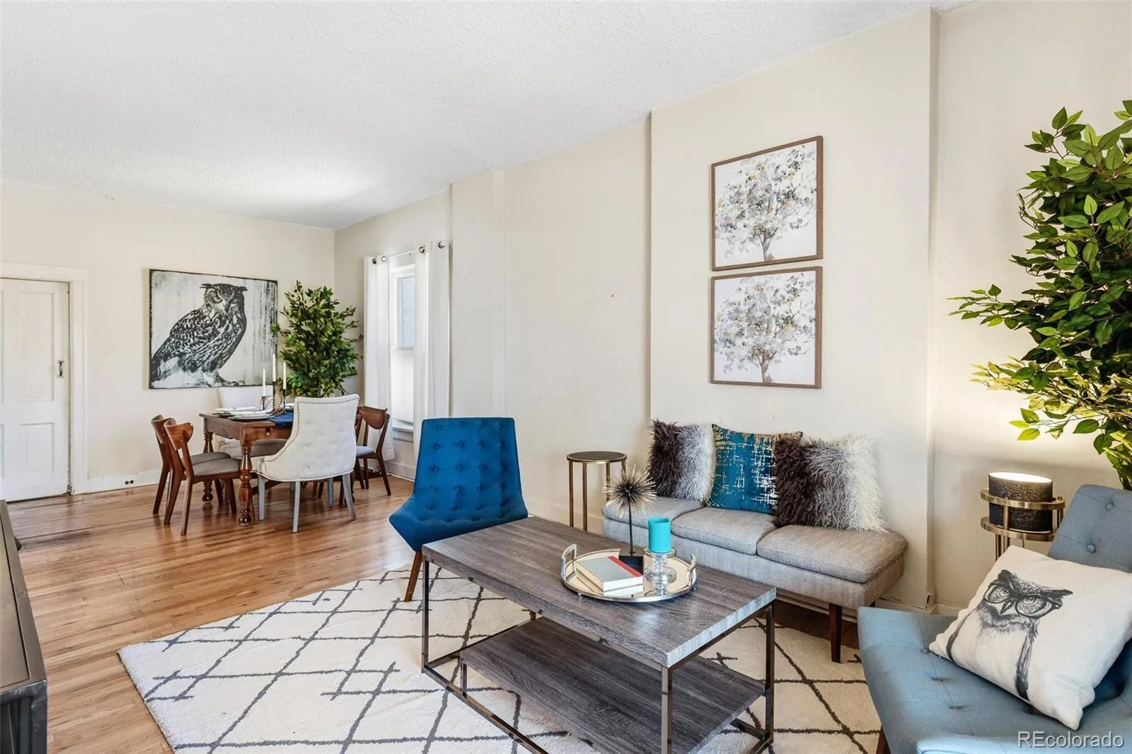 04092026010623 1600 5