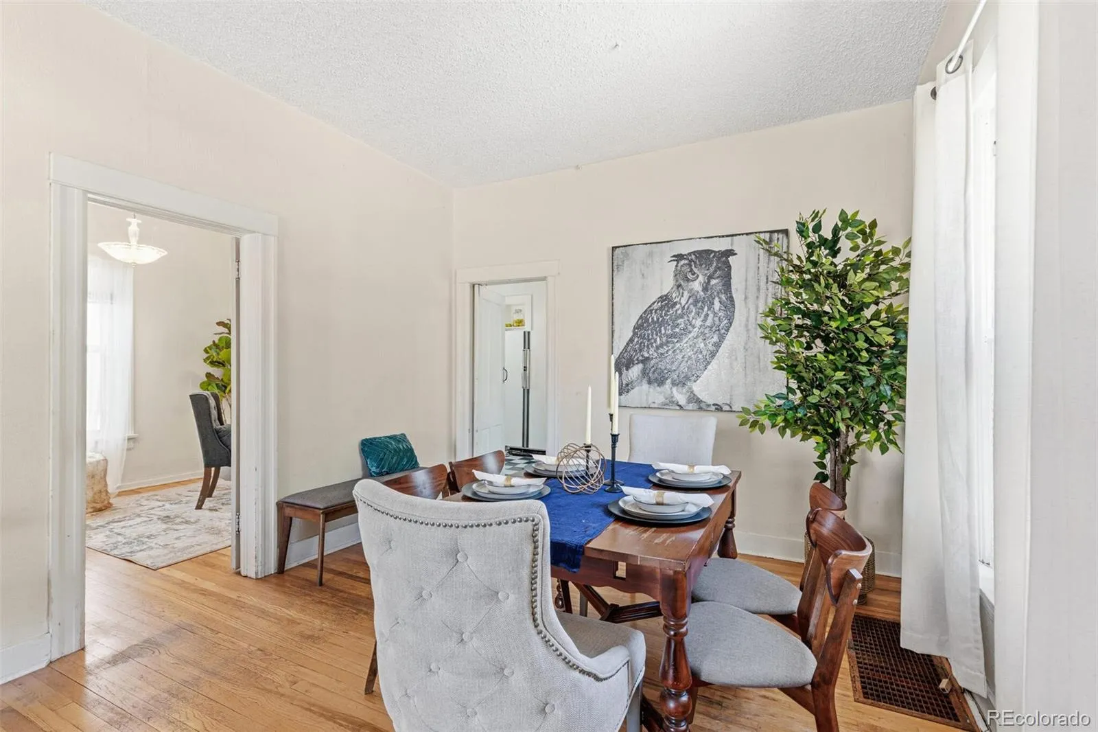 04092026010623 1600 9