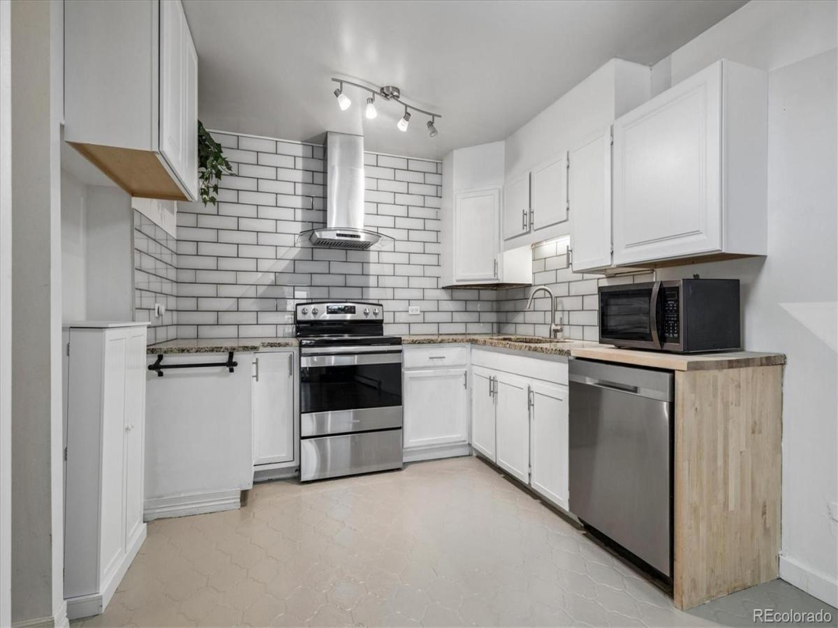 MLS #REC8582583 image #0