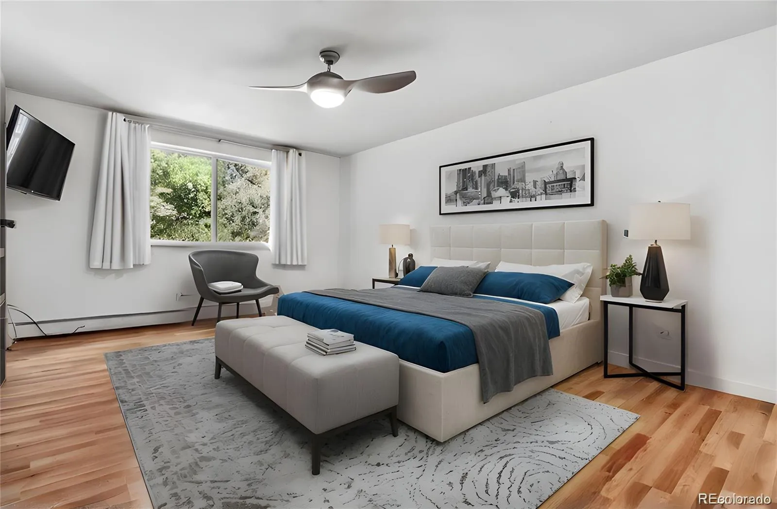 705 S Alton Way #6B Denver CO 80247 MLS #REC8582583 05132026210900 1600 10