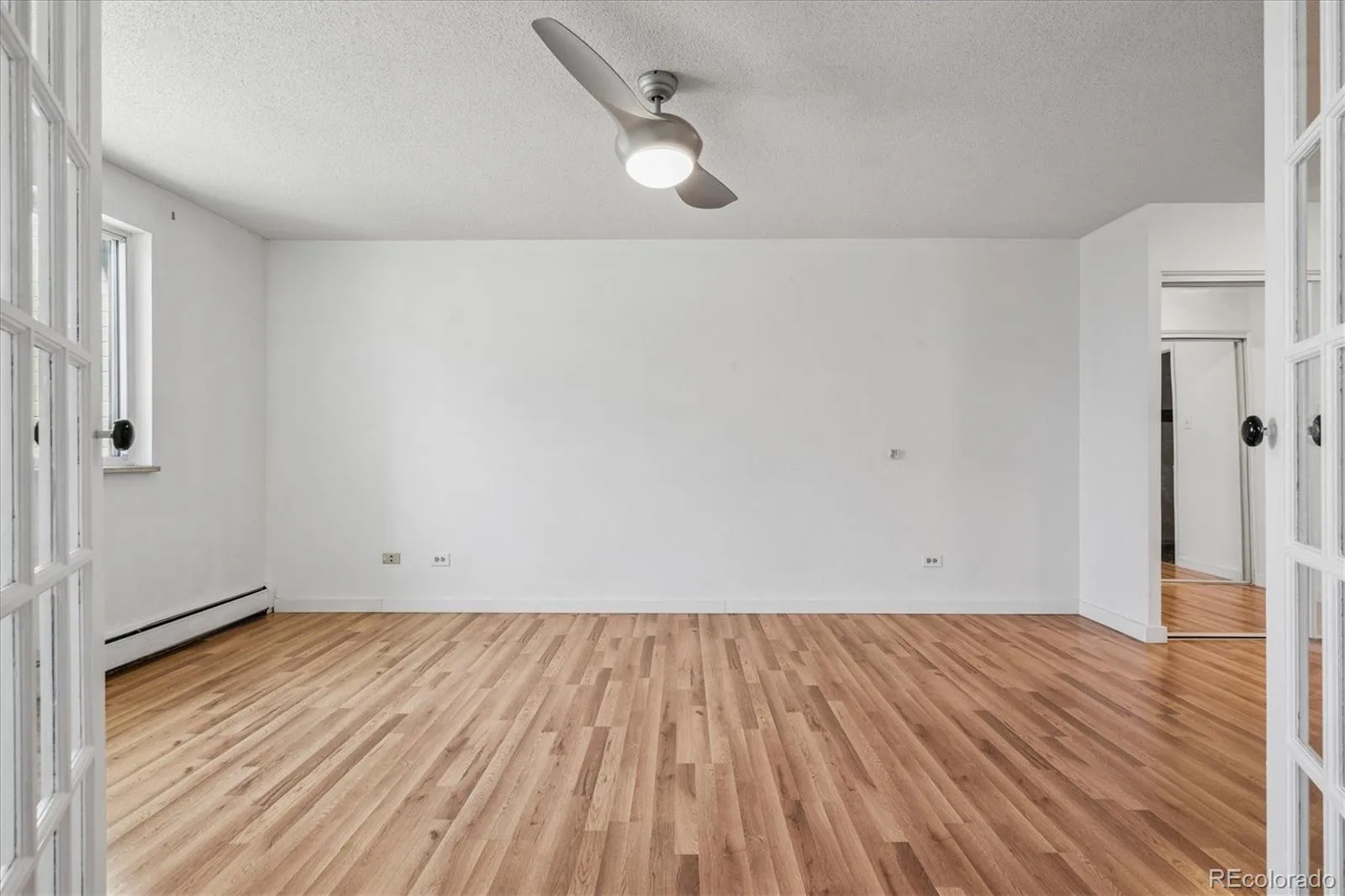 705 S Alton Way #6B Denver CO 80247 MLS #REC8582583 05132026210900 1600 12
