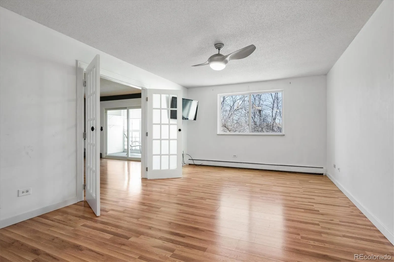 705 S Alton Way #6B Denver CO 80247 MLS #REC8582583 05132026210900 1600 13