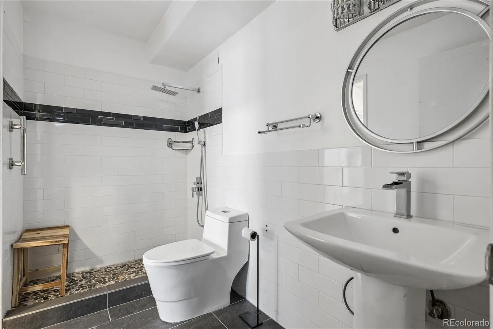 705 S Alton Way #6B Denver CO 80247 MLS #REC8582583 05132026210900 1600 14