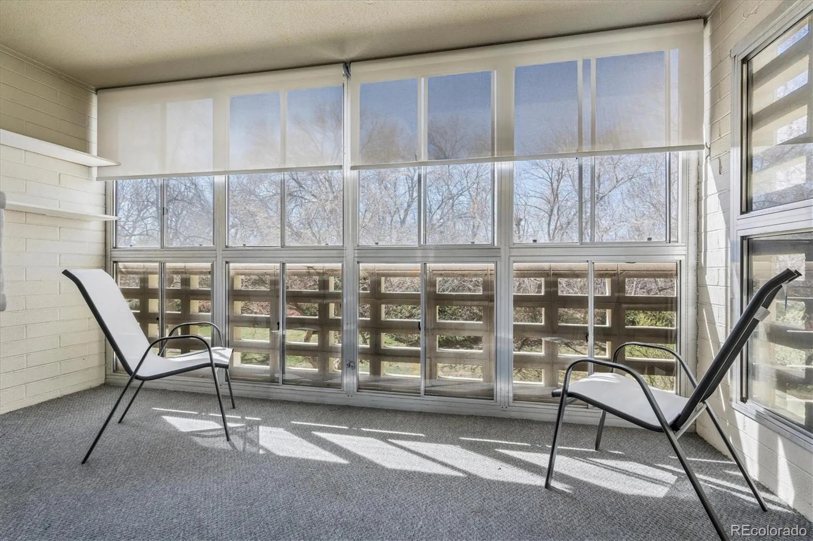 705 S Alton Way #6B Denver CO 80247 MLS #REC8582583 05132026210900 1600 15