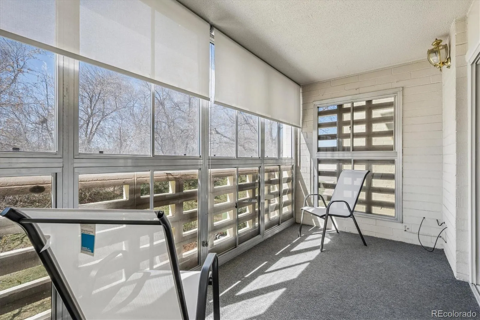 705 S Alton Way #6B Denver CO 80247 MLS #REC8582583 05132026210900 1600 16