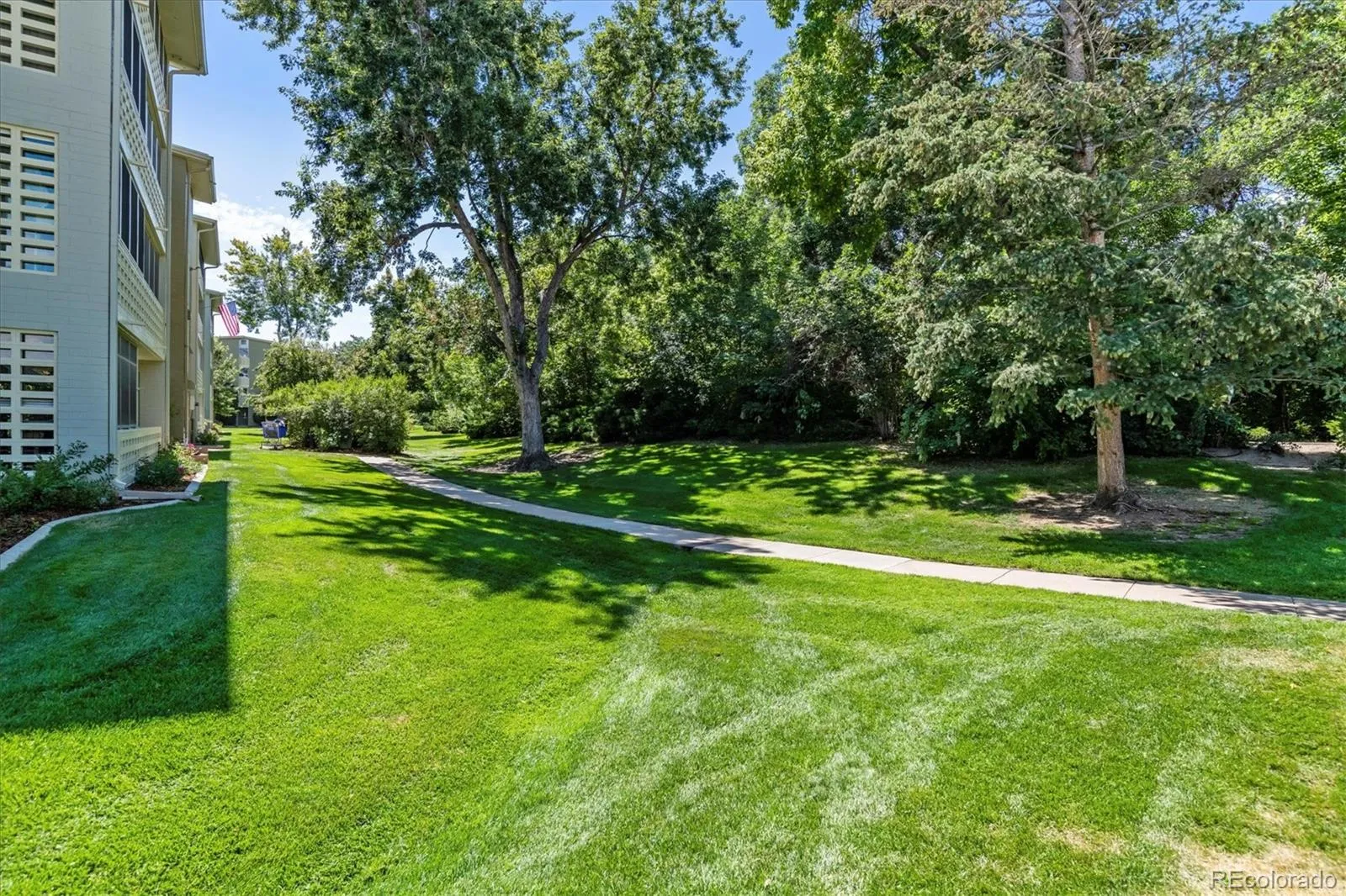 705 S Alton Way #6B Denver CO 80247 MLS #REC8582583 05132026210900 1600 22
