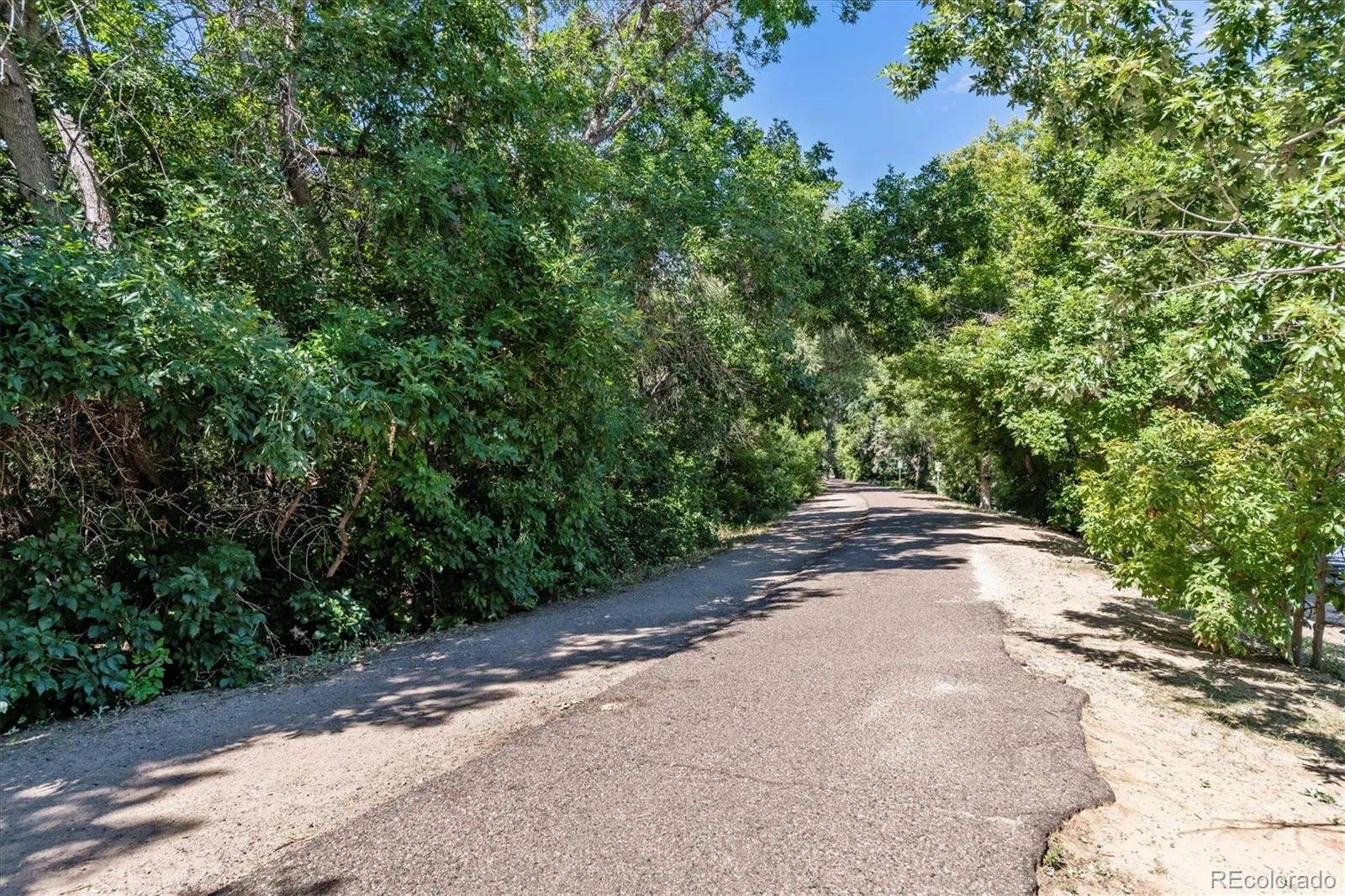 705 S Alton Way #6B Denver CO 80247 MLS #REC8582583 05132026210900 1600 23