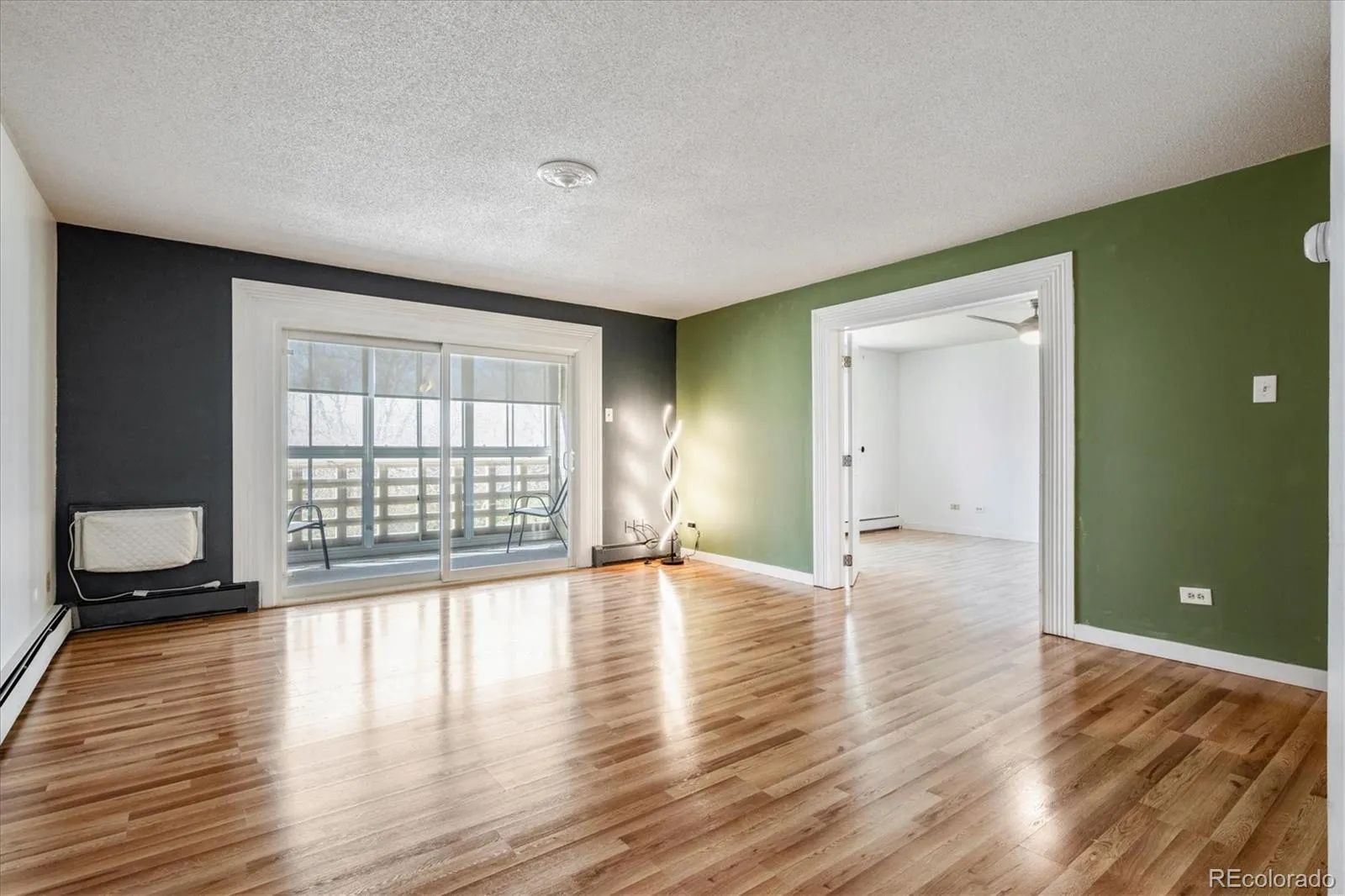 705 S Alton Way #6B Denver CO 80247 MLS #REC8582583 05132026210900 1600 4