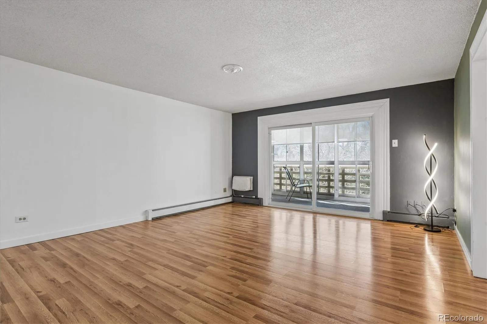 705 S Alton Way #6B Denver CO 80247 MLS #REC8582583 05132026210900 1600 5