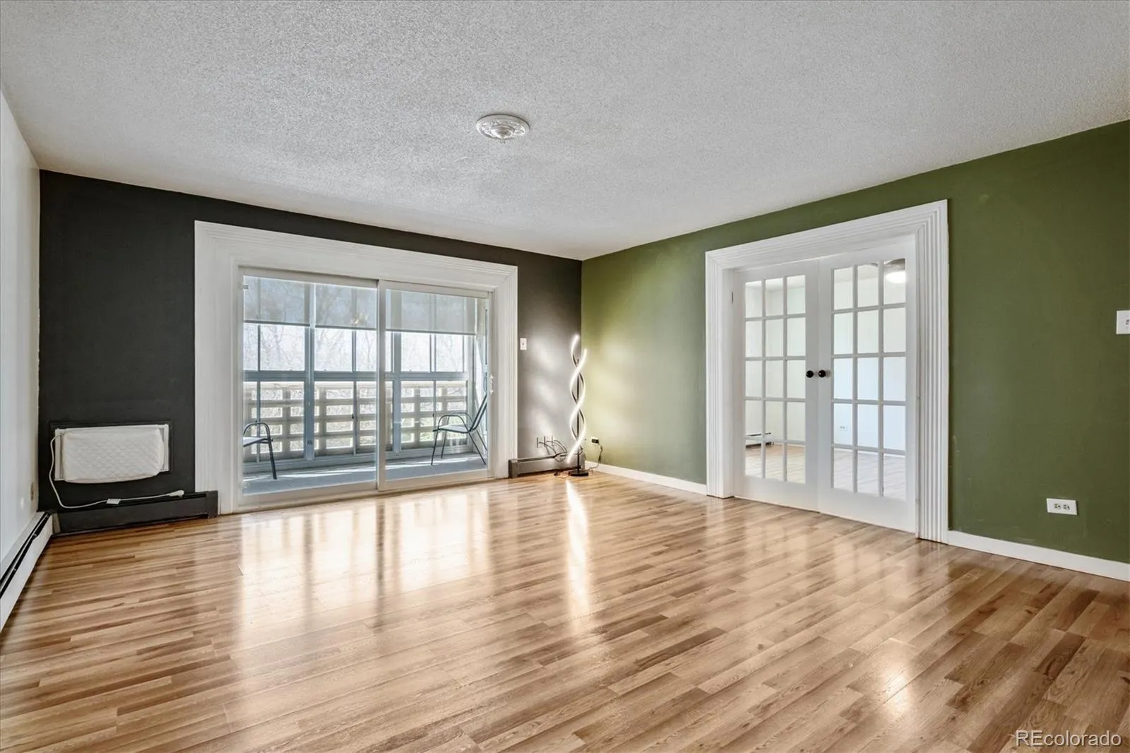705 S Alton Way #6B Denver CO 80247 MLS #REC8582583 05132026210900 1600 6