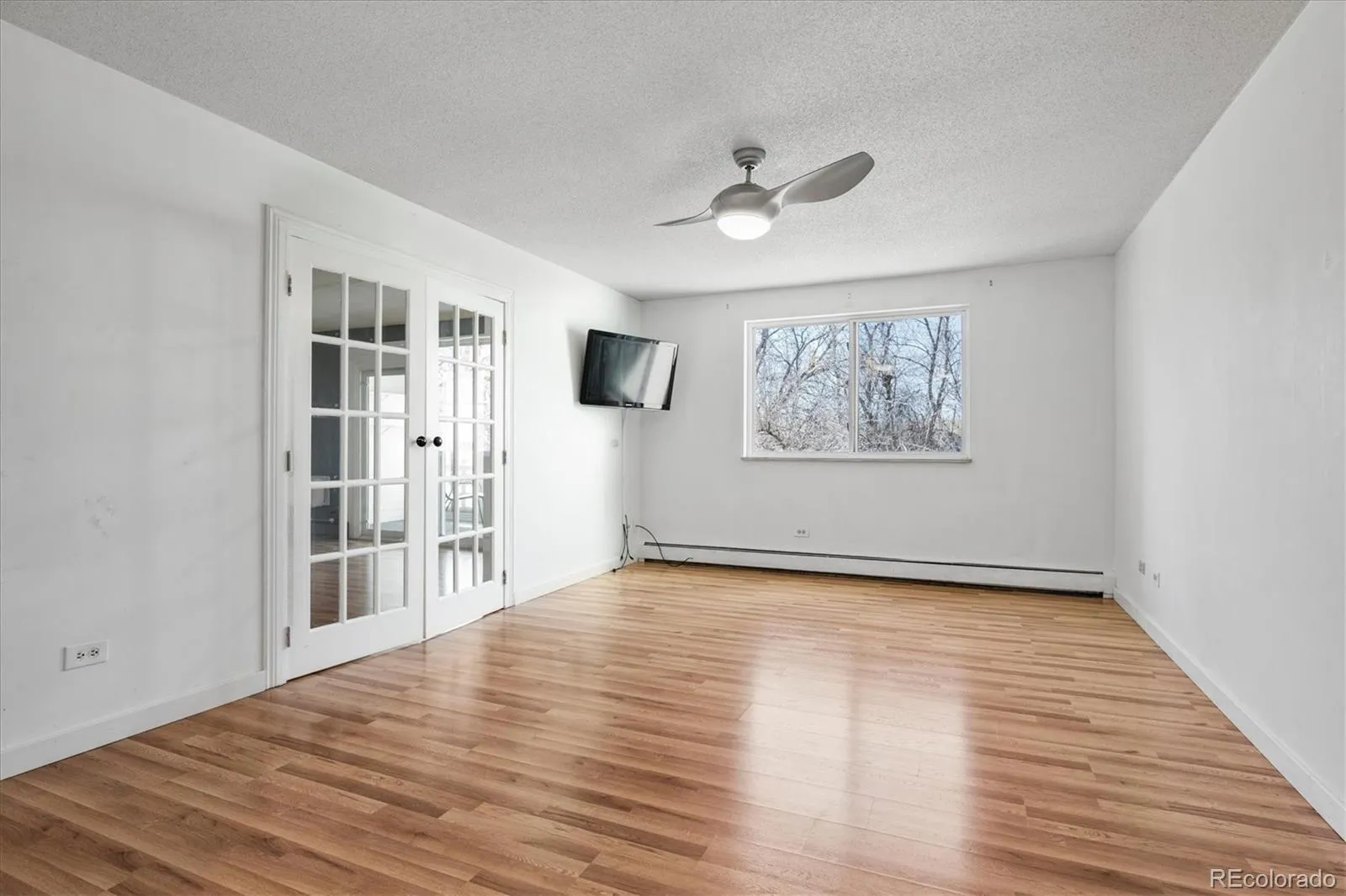705 S Alton Way #6B Denver CO 80247 MLS #REC8582583 05132026210900 1600 9
