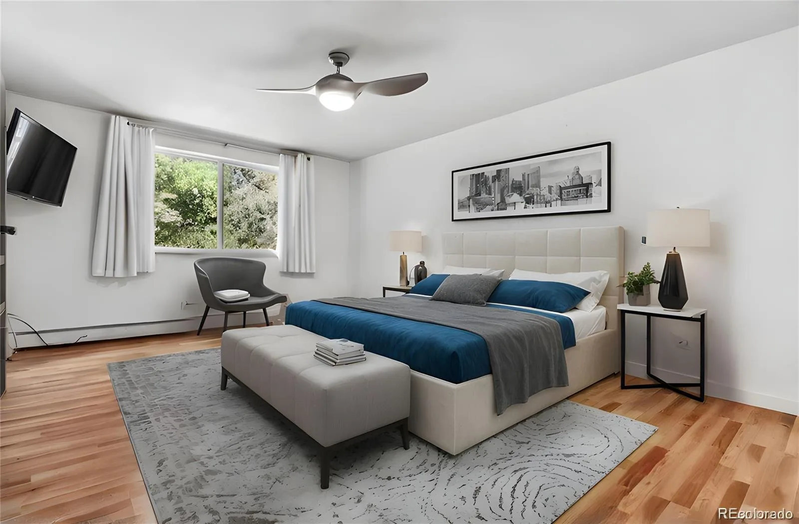 705 S Alton Way #6B Denver CO 80247 | MLS #REC8582583 10082026233013 1600 10