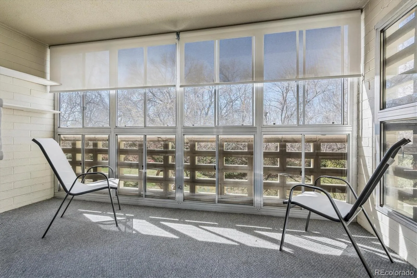 705 S Alton Way #6B Denver CO 80247 | MLS #REC8582583 10082026233013 1600 15