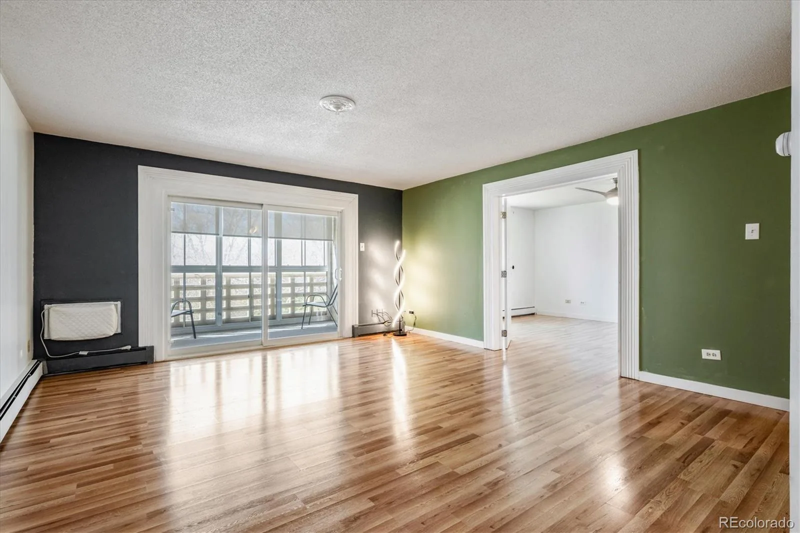 705 S Alton Way #6B Denver CO 80247 | MLS #REC8582583 10082026233013 1600 4