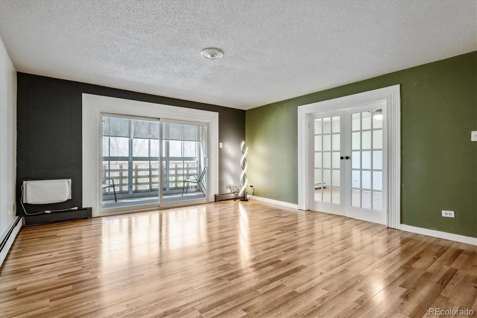 705 S Alton Way #6B Denver CO 80247 | MLS #REC8582583 10082026233013 1600 6