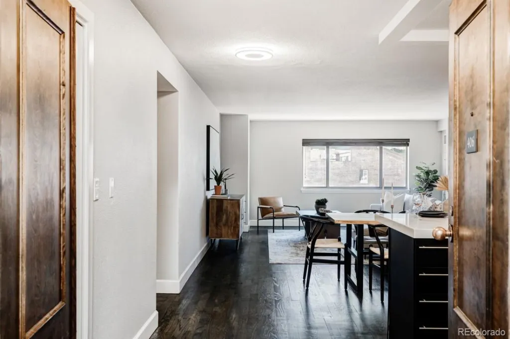 1551 Larimer Street #406 Denver CO 80202 MLS #REC8582728 05162026041653 1024 1
