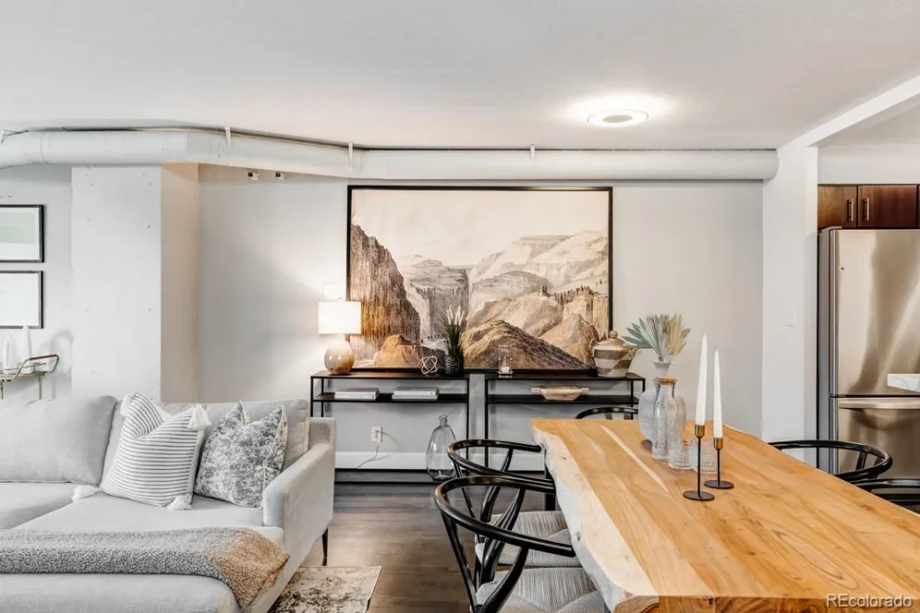 1551 Larimer Street #406 Denver CO 80202 MLS #REC8582728 05162026041653 1024 10
