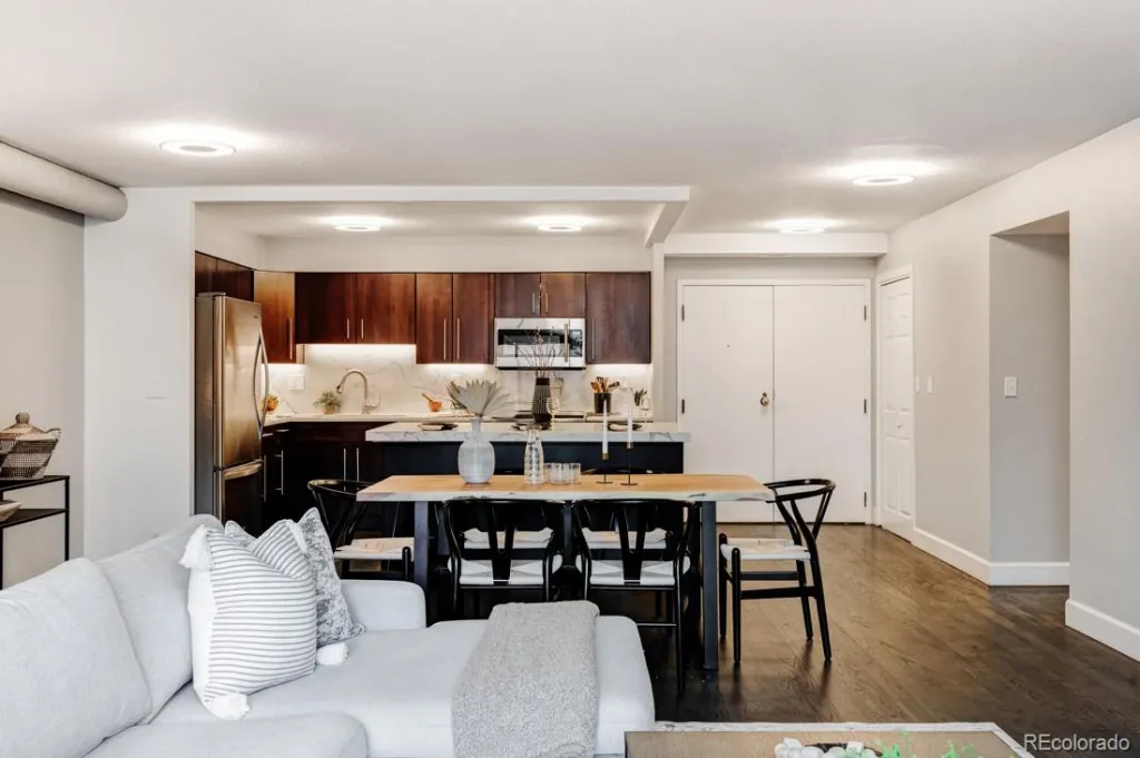 1551 Larimer Street #406 Denver CO 80202 MLS #REC8582728 05162026041653 1024 11