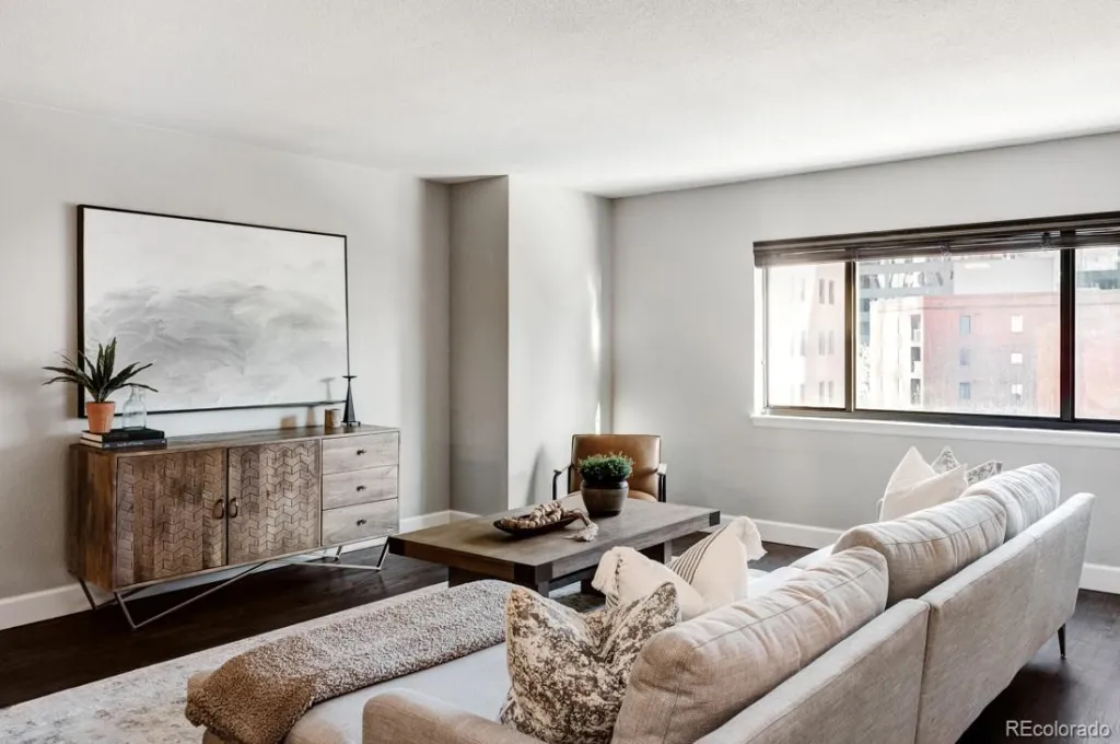 1551 Larimer Street #406 Denver CO 80202 MLS #REC8582728 05162026041653 1024 13
