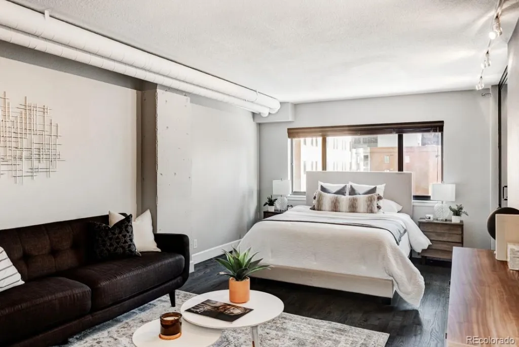 1551 Larimer Street #406 Denver CO 80202 MLS #REC8582728 05162026041653 1024 14