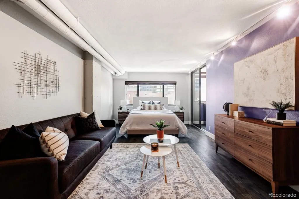 1551 Larimer Street #406 Denver CO 80202 MLS #REC8582728 05162026041653 1024 15