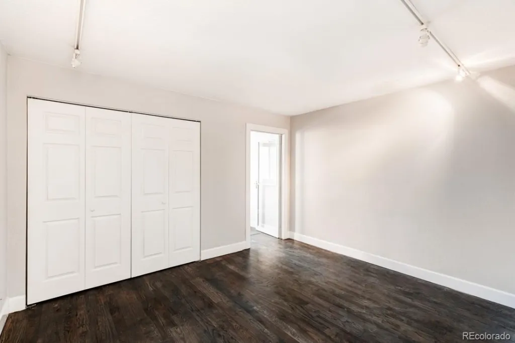 1551 Larimer Street #406 Denver CO 80202 MLS #REC8582728 05162026041653 1024 17