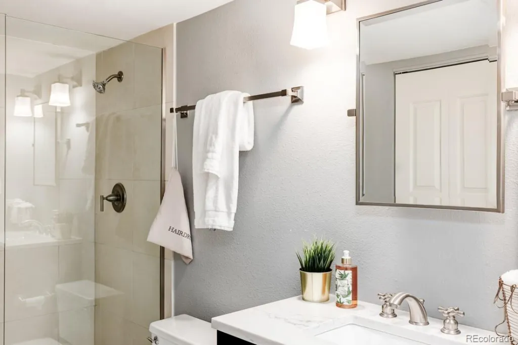 1551 Larimer Street #406 Denver CO 80202 MLS #REC8582728 05162026041653 1024 18